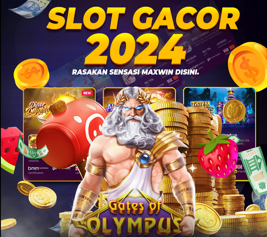 jogo slots casino